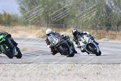 media/Oct-04-2025-CVMA (Sat) [[408bcdd6e4]]/Race 8-Formula 40 Open/